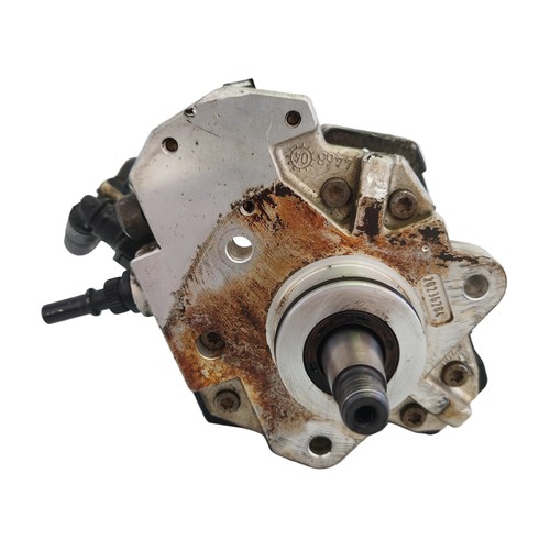 Pompe common rail kia sorento - pompe,