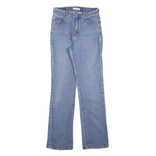 Levi 512 jean bootcut femme - levi's,