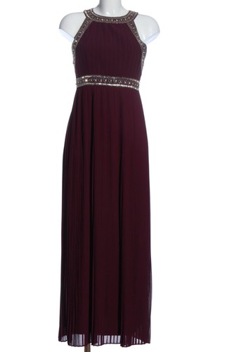 Tfnc robe crayon dames - tfnc,