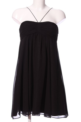 Zara robe avec - zara, dames