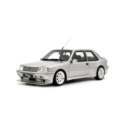 Otto mobile peugeot - mobile,