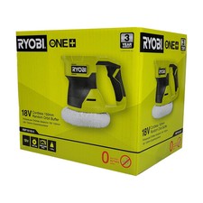 Ryobi RBP18150-0  polisseuse