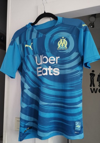 Maillot - , om