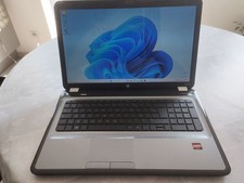 HP G7-1043sf – Ordinateur