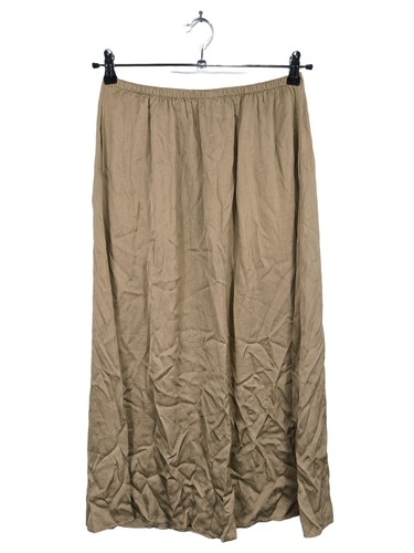 American vintage jupe - american,