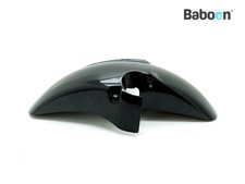 Garde-boue avant Honda CBR