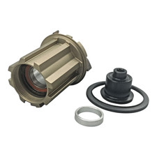 4ZA Roue Libre Campagnolo 11