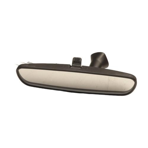 Retroviseur interieur iveco - retroviseur,