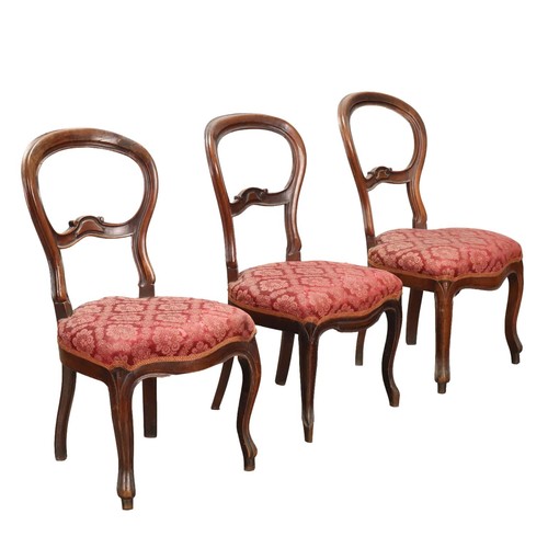 Groupe chaises louis - groupe,