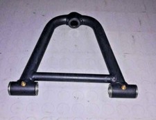 Bras Oscillant Quad 125-250