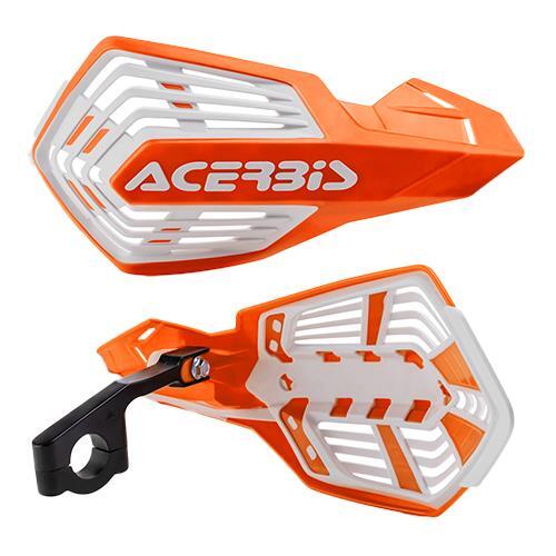 Acerbis future - acerbis, x-future