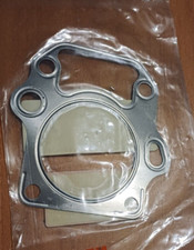 Joint de culasse KUBOTA W5019