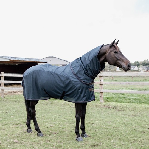 Kentucky horsewear - kentucky,