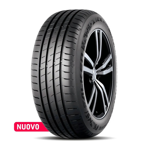 Pneus eté 235 r17 - pneus, 235/45