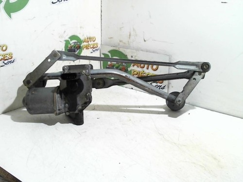Moteur essuie glace avant ford - moteur,