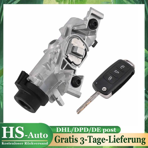 Neiman 1k0905851b interrupteur - 1k0905851b,