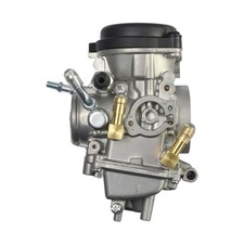 Carburateur  Suzuki King Quad