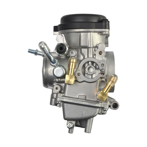 Carburateur suzuki king quad - ,