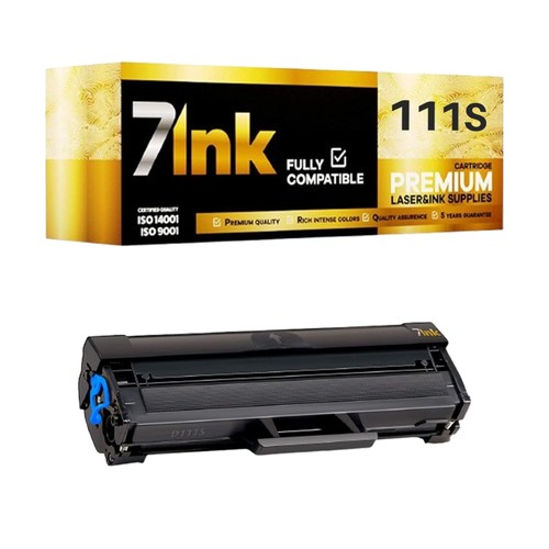 Toner pour imprimante samsung - toner,