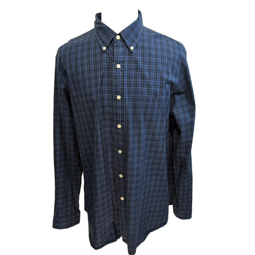 Chemise ralph lauren xxl - lauren,