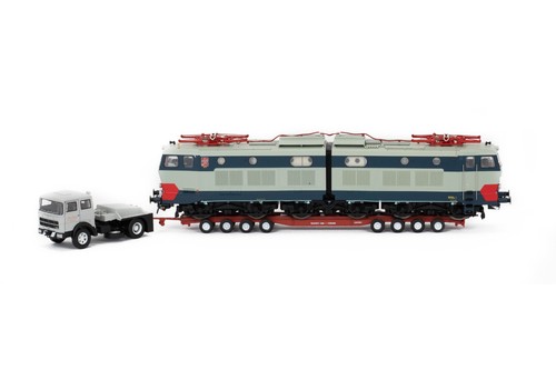 Acme 60750 e 656 - acme, e.656.001