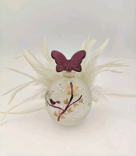 Annick goutal petite - annick,