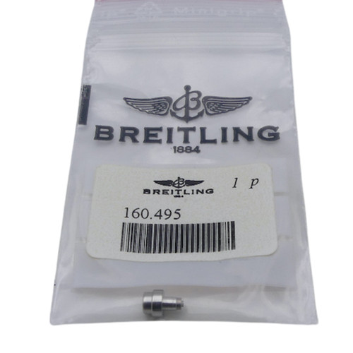 Breitling chrono colt ocean - breitling,