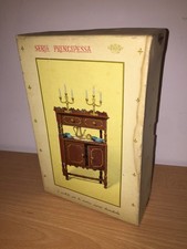 Galba biscuits cigogne série