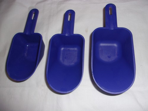 Tupperware vintage lot - , de