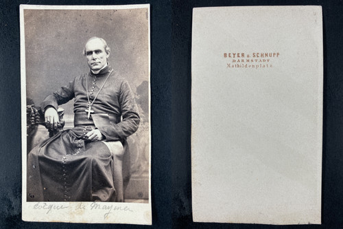 Beyer schnupp darmstadt - &, schnupp,