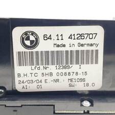 6411914729901 commande