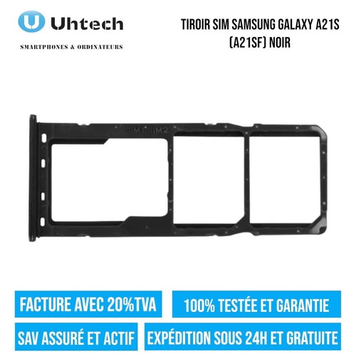 Tiroir dual sim micro sd - dual,