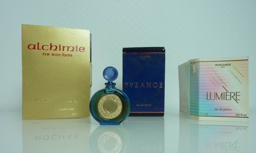 Miniature byzance - miniature, "