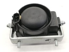 Toyota Avensis Estate T27 2.2