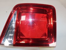 feu arrière interieur gauche