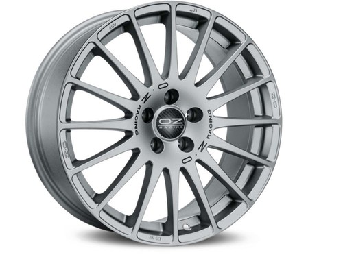 Jante alliage pour opel - en,