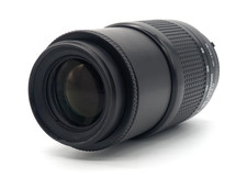 Vidéo*[Near MINT] Nikon AF Nikkor 80-200mm f/4.5-5.6 D Telephoto Zoom Lens JAPON