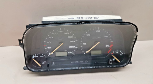 Compteur vitesse tableau de - tableau,