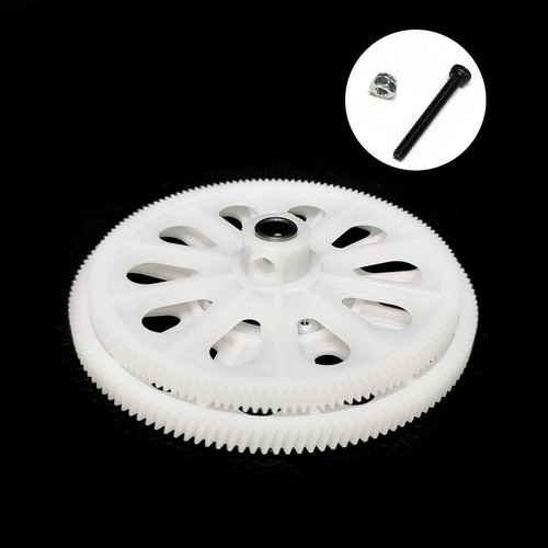 Stasrc 500 slant - tread, main