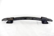 51127058465 Rear Bumper Support BMW Series 1 118 D E87 2.0 D 105KW 6M 5T