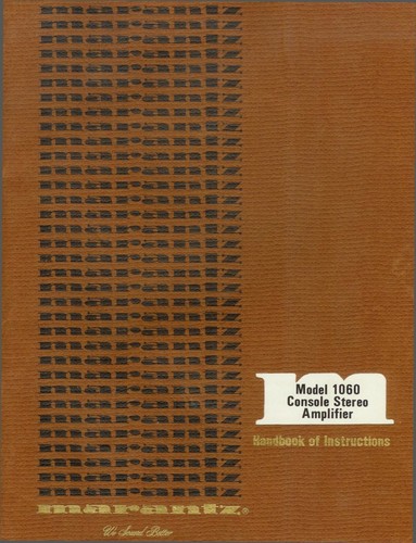 Operating instructions for - instructions,