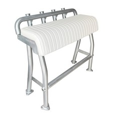 Dolphin Centre Console Pro T