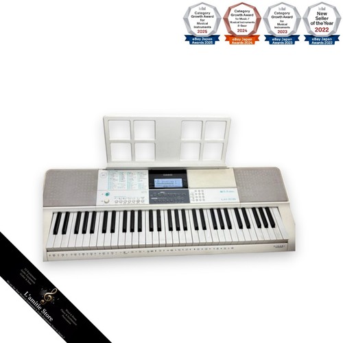 Clavier navigation optique - navigation,