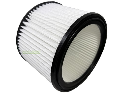 Filtre pour aspirateur - , narex