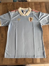 Maillot Rugby France Adidas
