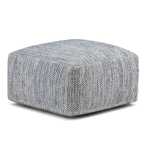 Simplihome nate inch boho - simplihome,