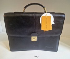 Serviette Arthur & Aston -