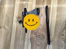 Equipements paintball boblong Dye lanceur et protections