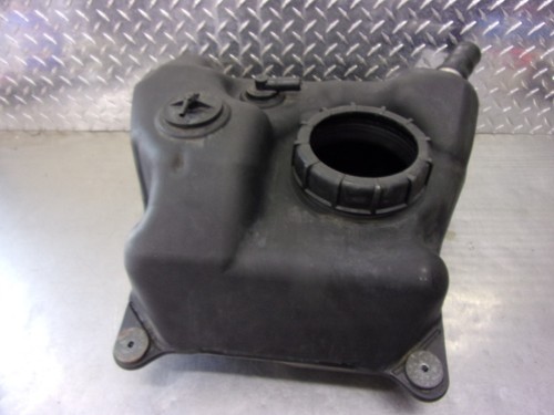 1050 suzuki burgman 650 - 1050,