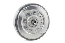 SACHS Volant moteur bi masse